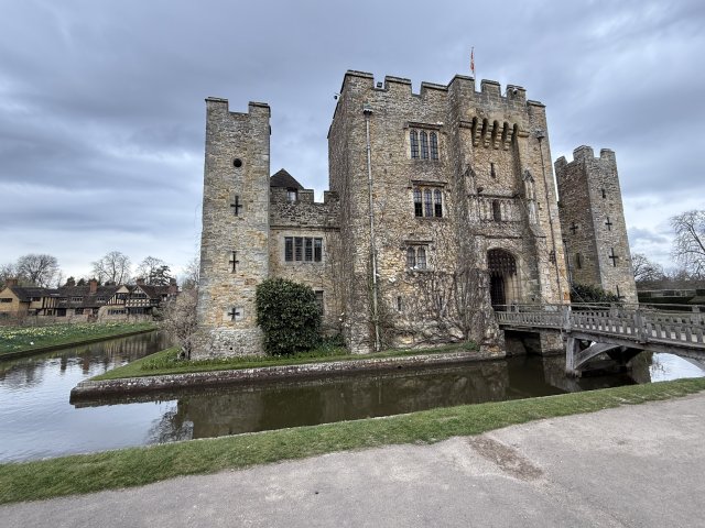 castle_17