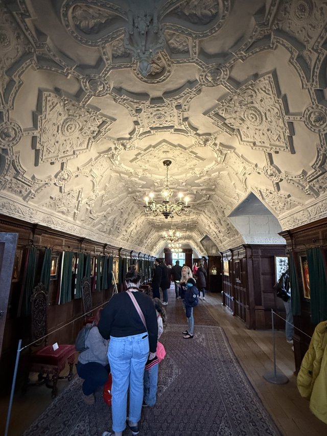 castle_8