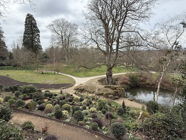 garden_1