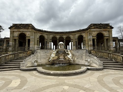 italian_garden_1