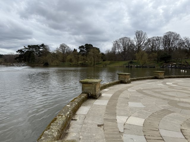 italian_garden_2