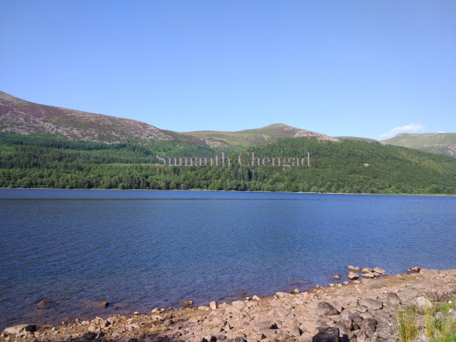 ennerdale_4_wm