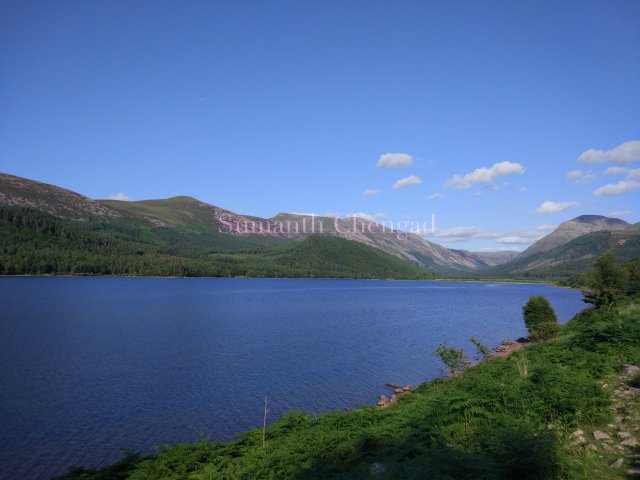 ennerdale_5_wm