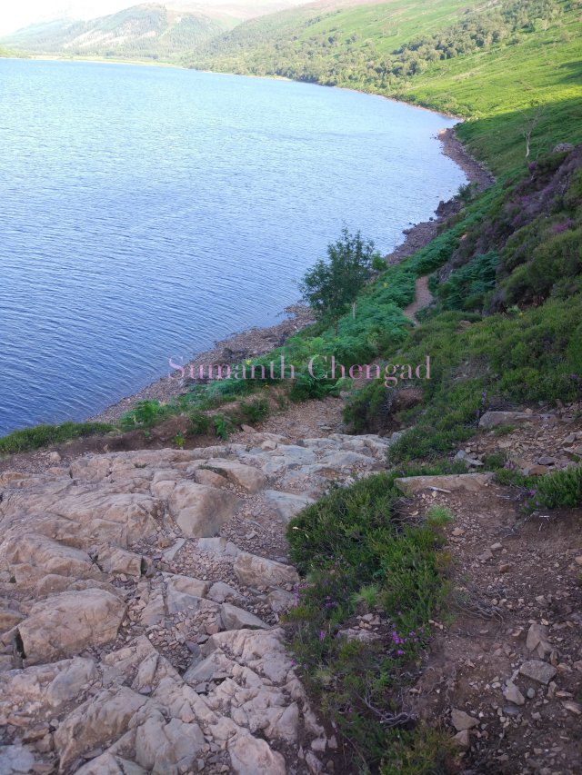 ennerdale_6_wm