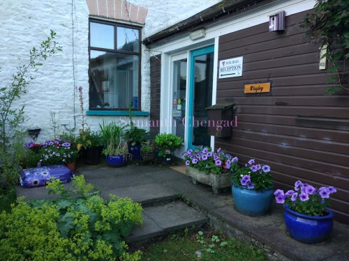 fox_hall_13_wm