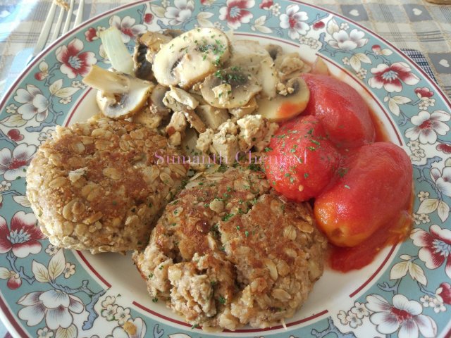 fox_hall_food_1_wm