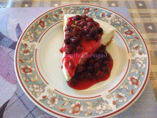 fox_hall_food_2_wm