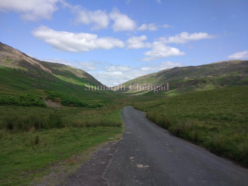 hardknott_pass_2_wm