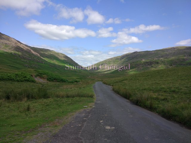 hardknott_pass_2_wm