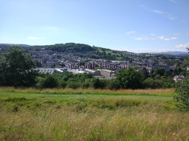kendal_castle_2_wm
