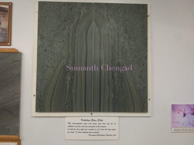 quarry_museum_1_wm