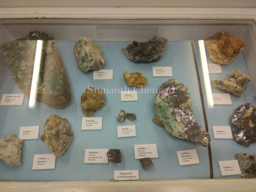 quarry_museum_2_wm