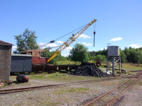 quarry_museum_5_wm