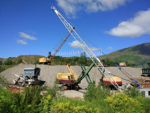 quarry_museum_6_wm