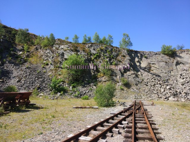 quarry_museum_7_wm